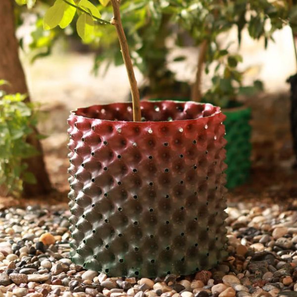 Urun 38 litre 1.jpg