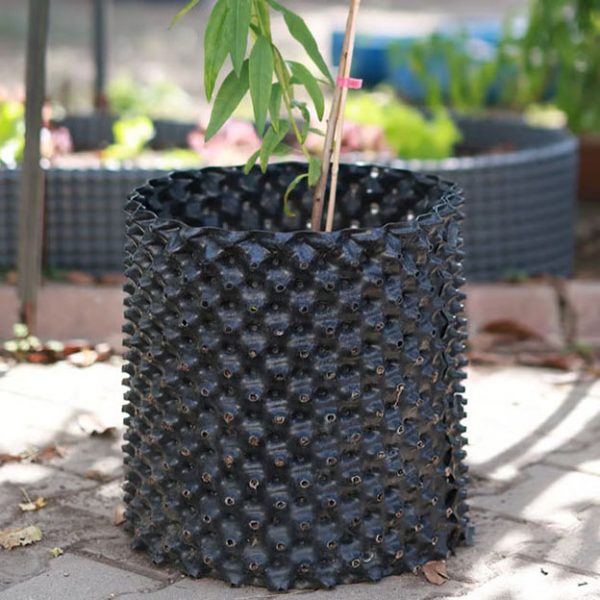 Urun 48 litre 1.jpg